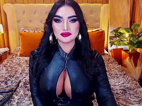 Snapshot of AluraJhenson chatting on March 19, 1:53 am AluraJhenson online show from March 19, 1:53 am