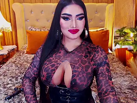 Snapshot of AluraJhenson chatting on March 20, 2:27 am AluraJhenson online show from March 20, 2:27 am