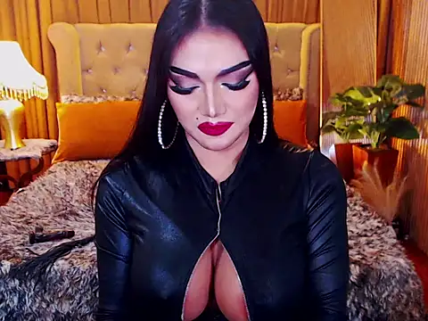 Snapshot of AluraJhenson chatting on March 24, 2:16 am AluraJhenson online show from March 24, 2:16 am