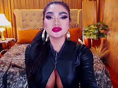 Snapshot of AluraJhenson chatting on March 27, 9:32 am AluraJhenson online show from March 27, 9:32 am