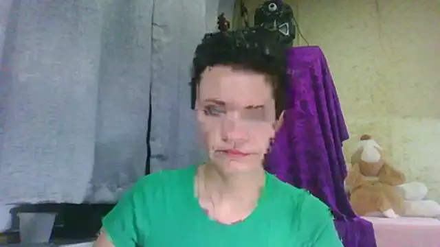 HotMamaQueen234 online show from March 19, 8:02 pm