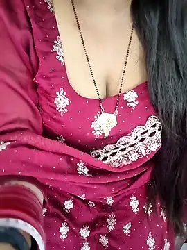 Miss roohi online show from March 26, 7:14 am