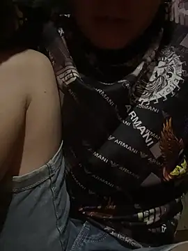 John z99 online show from March 26, 2:00 pm