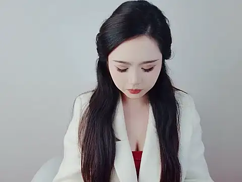 Sissi888 online show from March 16, 11:58 am