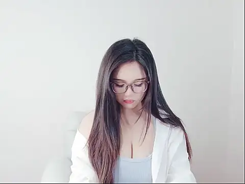 Sissi888 online show from March 22, 2:09 pm