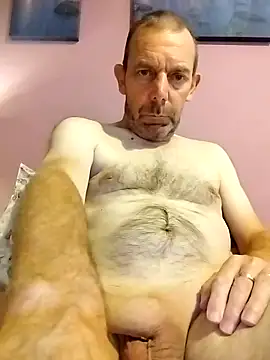dex2026 online show from June 15, 4:58 am