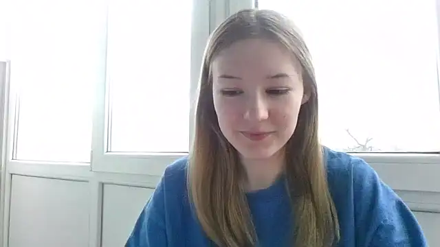 Snapshot of PetaWane chatting on March 25, 3:07 pm PetaWane online show from March 25, 3:07 pm