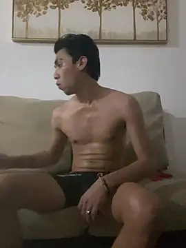 actiboy4k online show from April 9, 6:19 am