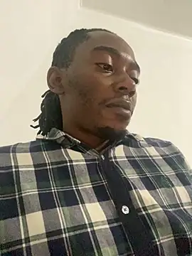 Snapshot of DaddyLongDream chatting on March 29, 10:54 pm DaddyLongDream online show from March 29, 10:54 pm