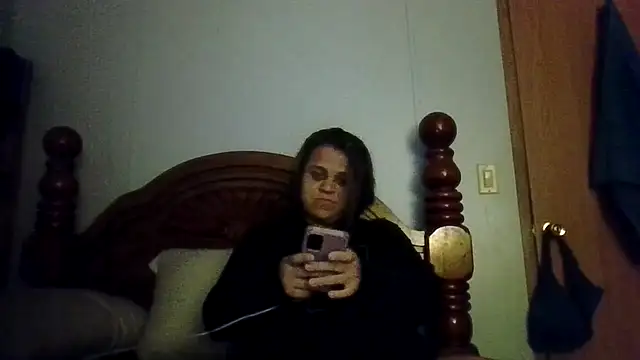 Celestee6969 online show from March 18, 2:04 am