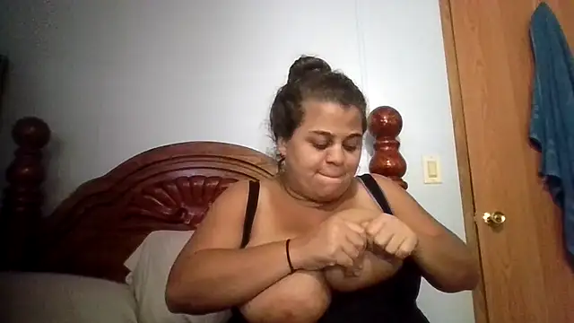 Celestee6969 online show from March 20, 2:22 pm