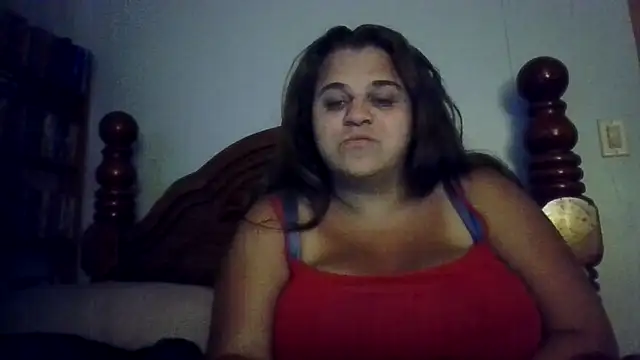 Celestee6969 online show from March 27, 1:11 am