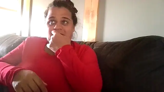 Celestee6969 online show from March 30, 1:01 pm