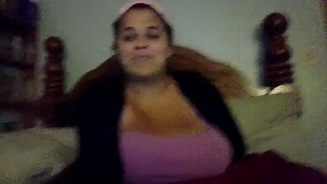 Celestee6969 online show from March 31, 1:07 am