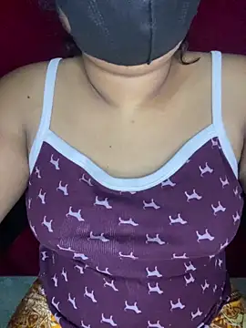 Snapshot of Dilki-udara chatting on March 17, 3:37 pm Dilki-udara online show from March 17, 3:37 pm