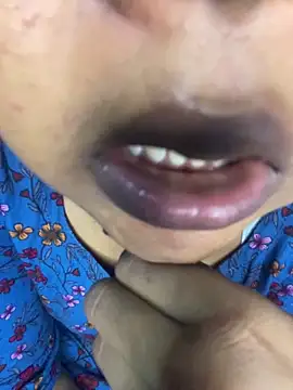 Snapshot of Dilki-udara chatting on March 24, 6:57 pm Dilki-udara online show from March 24, 6:57 pm