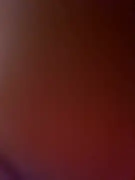 Snapshot of Dilki-udara chatting on March 26, 3:45 am Dilki-udara online show from March 26, 3:45 am