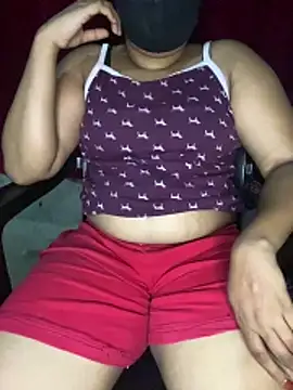 Snapshot of Dilki-udara chatting on March 26, 5:07 pm Dilki-udara online show from March 26, 5:07 pm