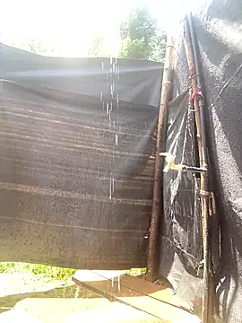 Snapshot of Dilki-udara chatting on March 27, 7:14 am Dilki-udara online show from March 27, 7:14 am