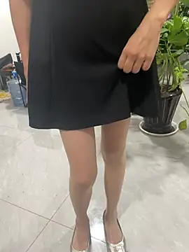 haotian8898 online show from July 28, 2:13 pm