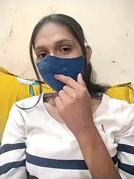 Sonam y online show from March 19, 2:43 pm