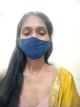 Sonam y online show from March 20, 12:54 pm