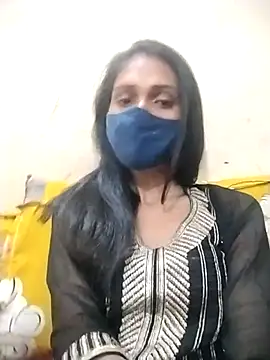 Sonam y online show from March 24, 3:50 pm