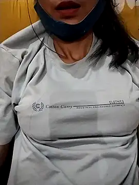 Sonam y online show from March 27, 3:23 pm