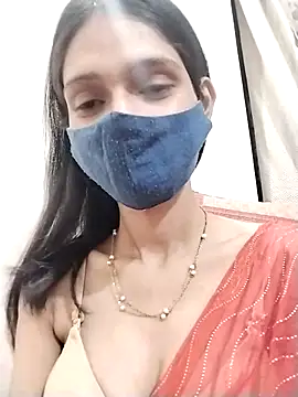 Sonam y online show from June 16, 5:04 pm