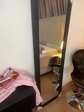 Snapshot of alana_gv chatting on March 26, 12:00 pm alana gv online show from March 26, 12:00 pm