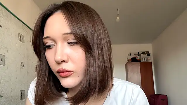 kiravings online show from March 24, 8:30 am