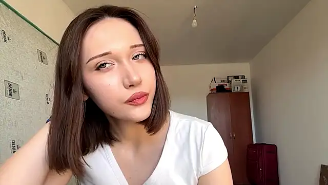 kiravings online show from March 27, 8:09 am