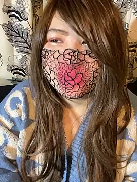 xxxAZUxxx online show from March 26, 2:22 pm