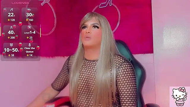 Snapshot of taylor__smith_ chatting on March 16, 12:42 pm taylor smith online show from March 16, 12:42 pm