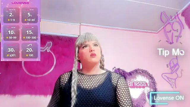 Snapshot of taylor__smith_ chatting on March 19, 11:25 am taylor smith online show from March 19, 11:25 am