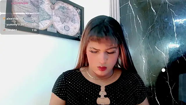 Snapshot of taylor__smith_ chatting on March 26, 11:16 am taylor smith online show from March 26, 11:16 am