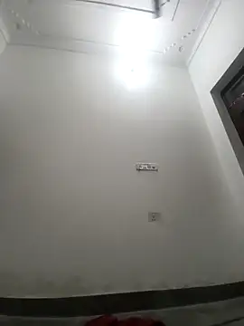 TEENA  RISE online show from March 16, 3:27 pm