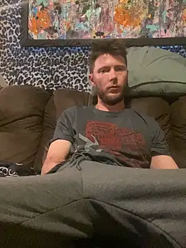 Snapshot of quick5k chatting on March 17, 11:19 pm quick5k online show from March 17, 11:19 pm