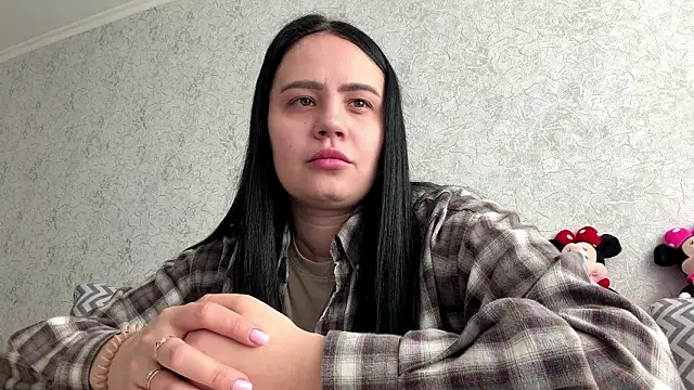 Snapshot of SonicUnleashed chatting on March 24, 7:13 am SonicUnleashed online show from March 24, 7:13 am