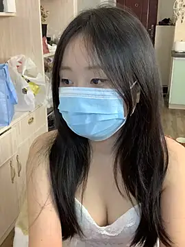 qingqingbaobei online show from March 20, 11:26 am