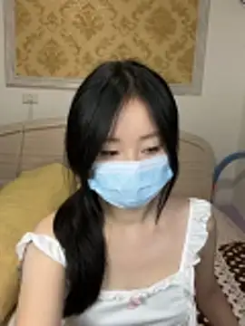 qingqingbaobei online show from March 22, 1:14 pm