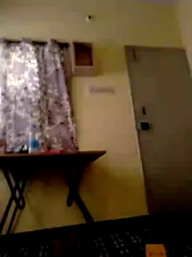 horny techie online show from March 18, 7:22 am