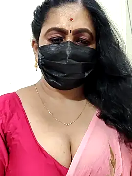 aishu mallu tamil online show from March 24, 11:48 am