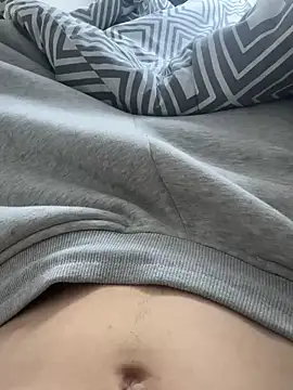 Leonks10 online show from March 18, 1:25 pm