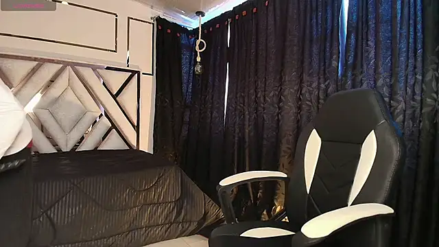 Snapshot of Cesar-Mendoza chatting on March 25, 1:06 pm Cesar-Mendoza online show from March 25, 1:06 pm