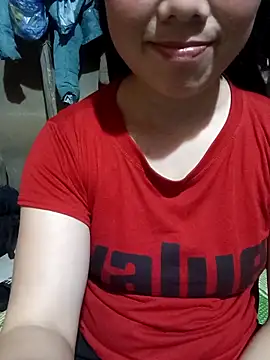 Snapshot of Limchann chatting on March 17, 12:08 pm Limchann online show from March 17, 12:08 pm