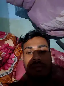 Palash2001 online show from March 16, 2:32 pm