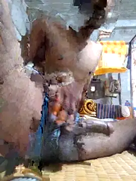 Snapshot of Palash2001 chatting on June 18, 5:41 am Palash2001 online show from June 18, 5:41 am