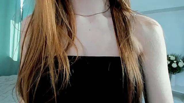 DeanneFarve online show from March 25, 10:21 am