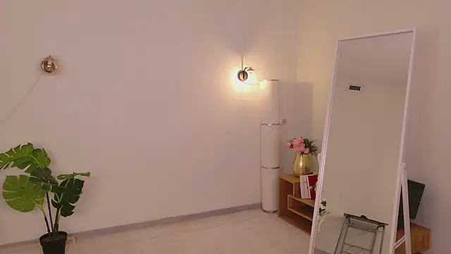 Snapshot of oh__lily chatting on March 19, 3:16 pm oh lily online show from March 19, 3:16 pm